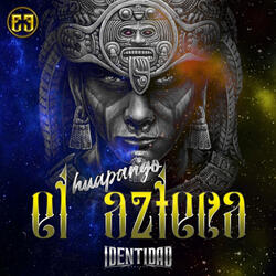Huapango El Azteca