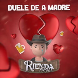 Duele De A Madre