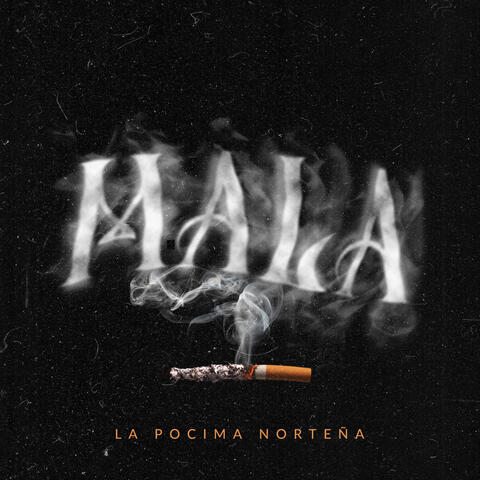 Mala