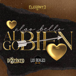 Algo Bello Algo Bien