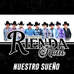 Corrido de Abel Ortiz