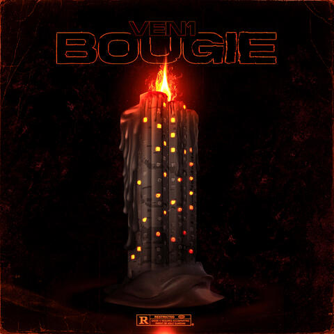 Bougie