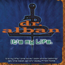 I Feel The Music