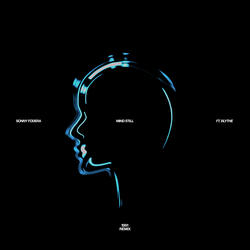 Mind Still (feat. blythe)