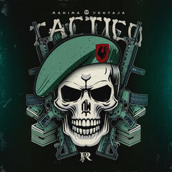 Táctico