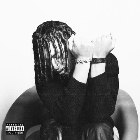 BLACK SHEEP (DELUXE)