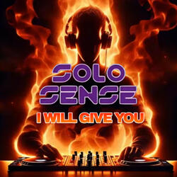I will give you