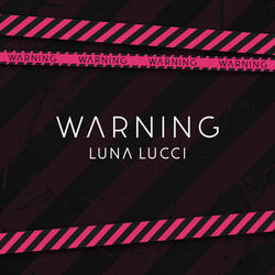 WARNING