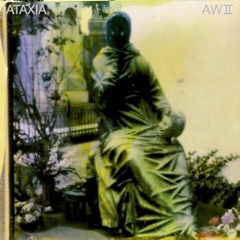 Ataxia