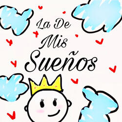 La De Mis Sueños