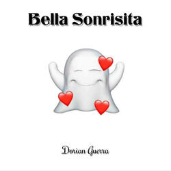 Bella Sonrisita
