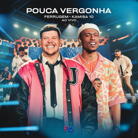 Pouca Vergonha