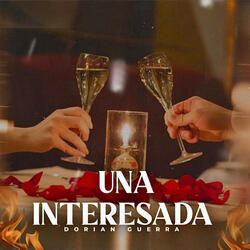 Una Interesada
