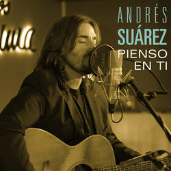 Pienso en ti