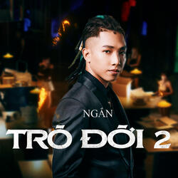 Trò Đời 2