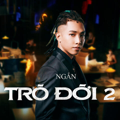 Trò Đời 2