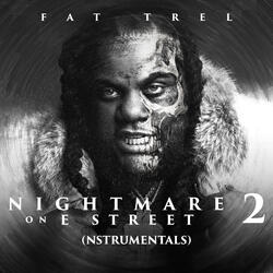 Tree High (instrumental)