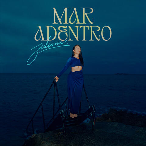Mar Adentro