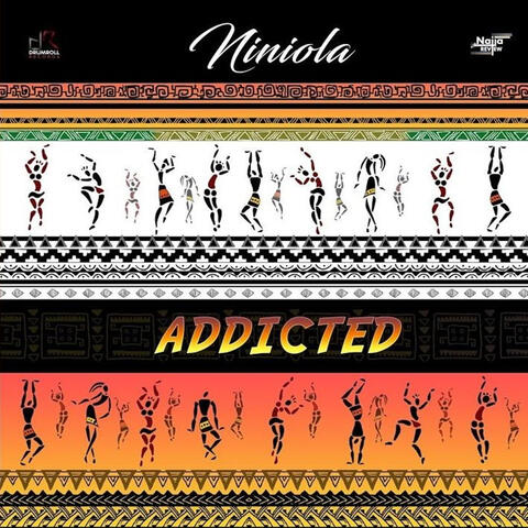 Addicted
