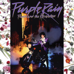 When Doves Cry