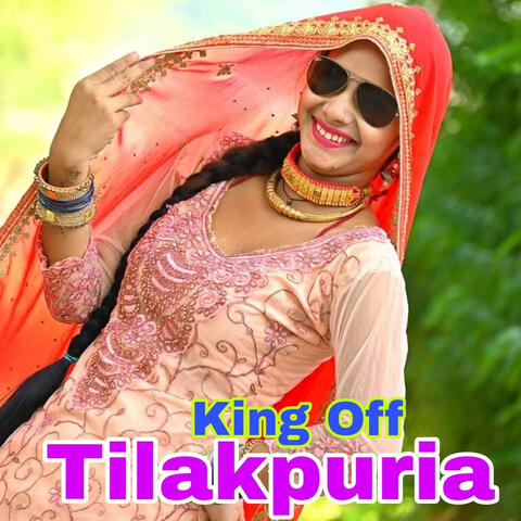 King Off Tilakpuria