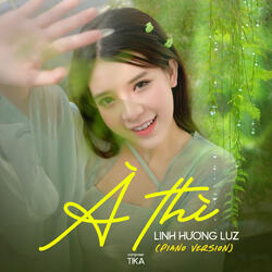 À Thì