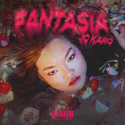 Fantasia