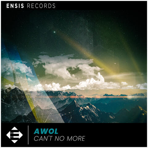 A.W.O.L.