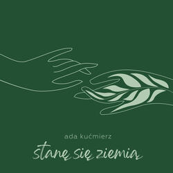 Nieperfekcyjna