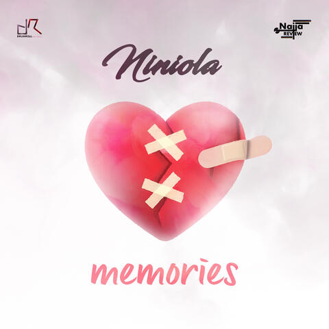 Memories