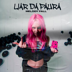 LIAR DA PAURA