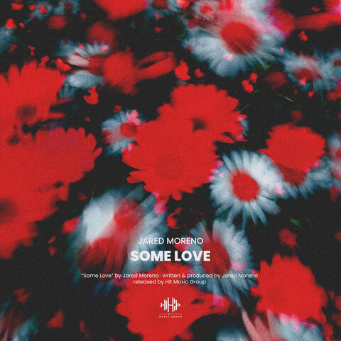 Some Love