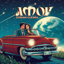 Amor