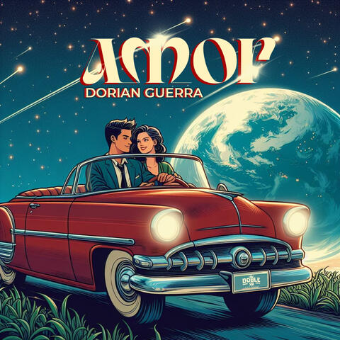 Amor