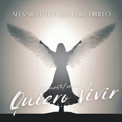 Quiero vivir  (Instrumental version)