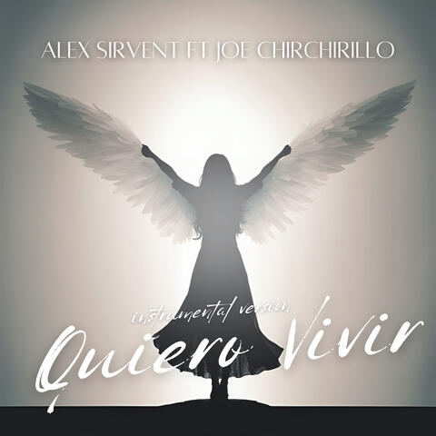 Quiero vivir