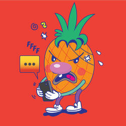 P0l3m1k4