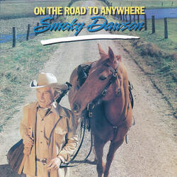 Theme From Name Of The Game