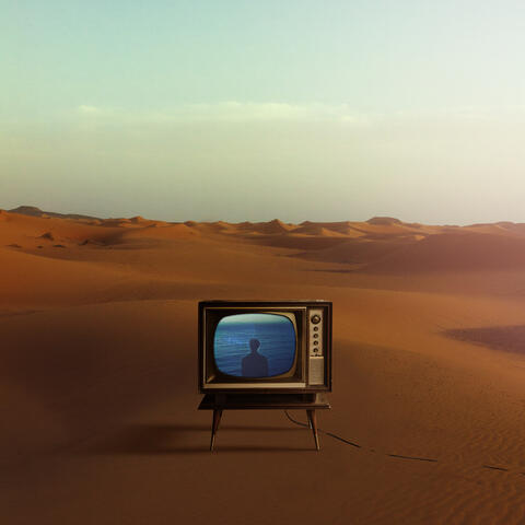 Mirage