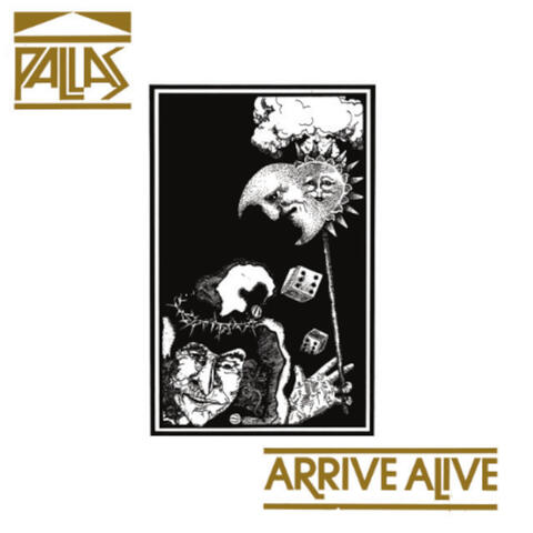 Pallas