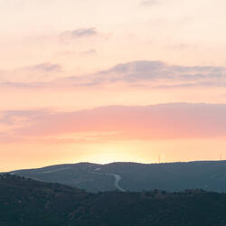 Kings (Adam Turner Club Mix)