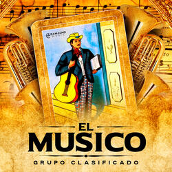 El Músico