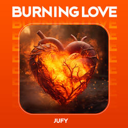 Burning Love