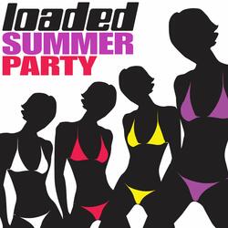 Sophie's Summer