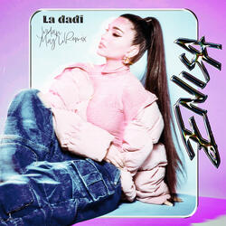 La dadi