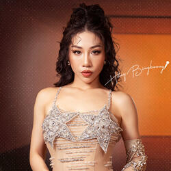 Thu Cuối