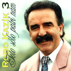 Mladosť vráť sa, vráť