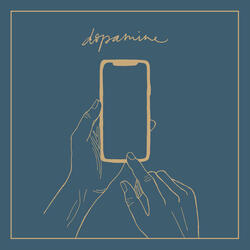 Dopamine