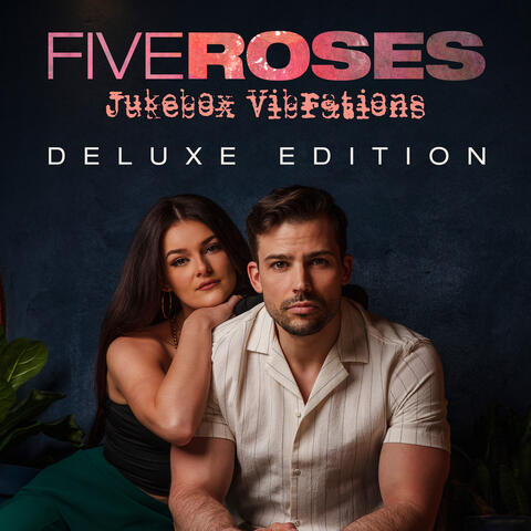 Five Roses