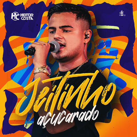Jeitinho Açucarado